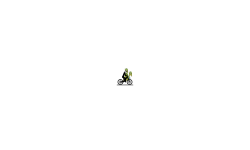 The pit of death auto