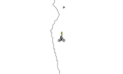 Xtreme Hills