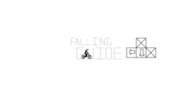 Fall Tutorial