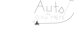 Stary Hook