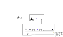 XP CHALLENGE #18