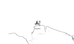 Dont move :)