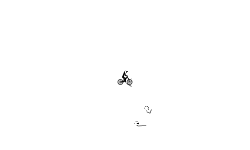Cool? (desc)
