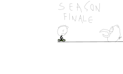 OH NO! DESCRIPTION NOW!!!!:C