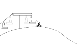 The Ski Slope