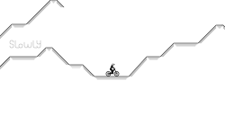 Climbing contest preview