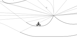 Connected