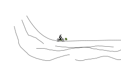 Detail track (preview)