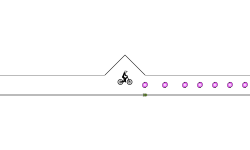 Circuit Race