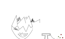 Did this on my dads laptop