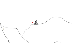 This track