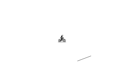 my first track