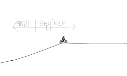 double way
