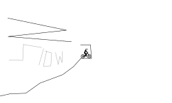 The Direction Test 1
