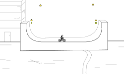 RAMP is CITY
