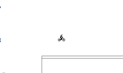 New jump style
