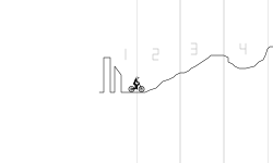 1 like = 5 more grids/level