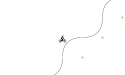 squiggle