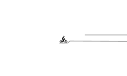 LONG