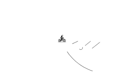 Long Hold Up