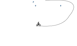 HOLD UPuntilugetthefirststar