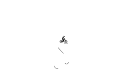 Auto(And last track for a bit)