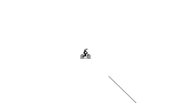 GLITCHY FORWARD