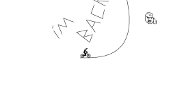 Im back(read description)