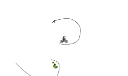 Simple Hold Up. See Descript.