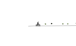 Long jump