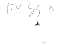 FREE RIDER