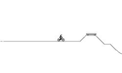 short track