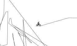 PlsCommentIdeasForFutureTracks
