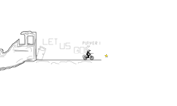 CounterStrike (preview)