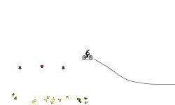 Impossible 10