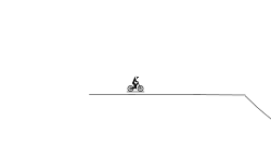 the best jump track ever