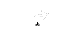 off road track (part 1)