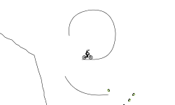 30TH track spececil
