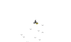 Trial