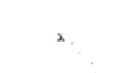 A very start auto