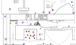 PL Labs Full