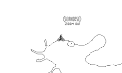 Seahorse (thx for 60 subs)