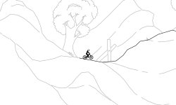 ABANDONED