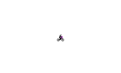 little circle