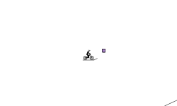 Blob track