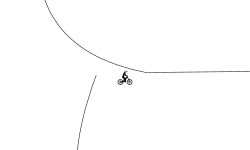 Slide slide slide BOOST!