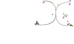 Teleporatation Hold Up Arrow