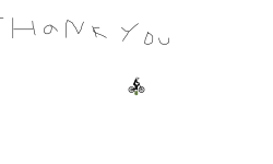 thank you guys