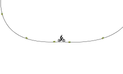 Halfpipe (which way)
