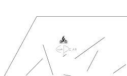Skilled fall 3